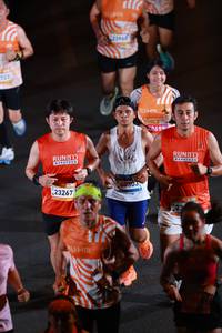 BIB: 23267, 23968, 40303, 86991
                            <button type="button" onclick="openModal(23045461)" class="btn btn-primary btn-sm float-right btn-popup" data-toggle="modal" data-target=".modal-high-quality">
                        <i class="fas fa-shopping-cart"></i> Add to Cart
                    </button>
                                            <button type="button" onclick="isThisMe(23045461, true)" class="btn btn-success btn-sm float-right btn-popup btn-isme hidden" data-toggle="tooltip" data-placement="bottom" title="นี่คือรูปของคุณใช่ไหม คลิกที่นี่เพื่อเอาเข้าอัลบั้ม">
                        <i class="fas fa-plus"></i> Add to album
                    </button>
                    <button type="button" onclick="isThisMe(23045461, false)" class="btn btn-warning btn-sm float-right btn-popup btn-isnotme hidden">
                        <i class="fas fa-ban"></i> Remove from album
                    </button>